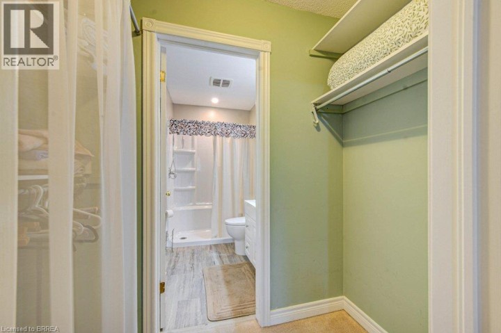 Photo 26 at 48 Harris Avenue, North Park / Wood St., Brantford