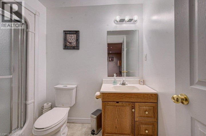Photo 35 at 48 Harris Avenue, North Park / Wood St., Brantford