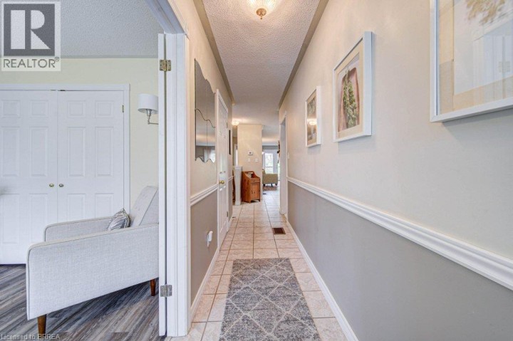 Photo 5 at 48 Harris Avenue, North Park / Wood St., Brantford