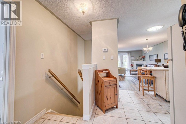 Photo 8 at 48 Harris Avenue, North Park / Wood St., Brantford
