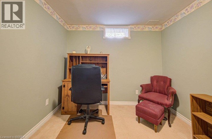 Photo 39 at 48 Harris Avenue, North Park / Wood St., Brantford
