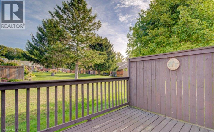 Photo 40 at 48 Harris Avenue, North Park / Wood St., Brantford