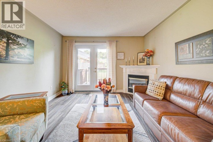 Photo 20 at 48 Harris Avenue, North Park / Wood St., Brantford