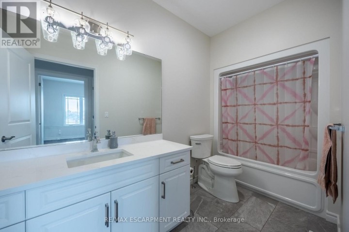 Photo 10 at 58 Judd Drive, Simcoe, Norfolk County