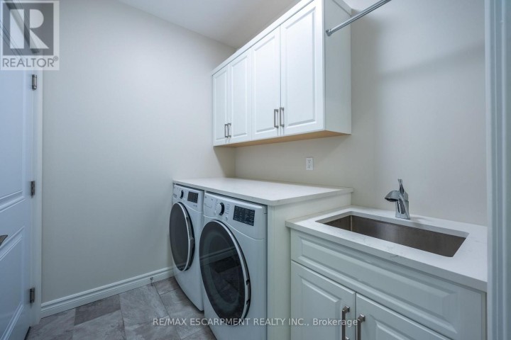 Photo 11 at 58 Judd Drive, Simcoe, Norfolk County