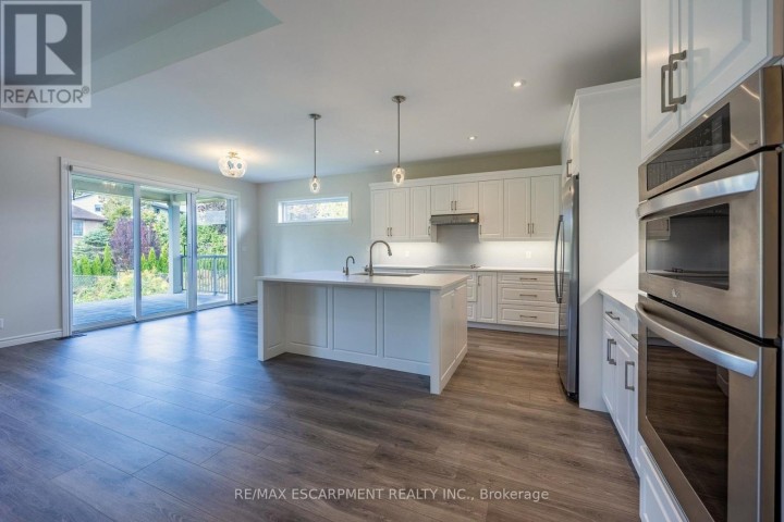Photo 12 at 58 Judd Drive, Simcoe, Norfolk County