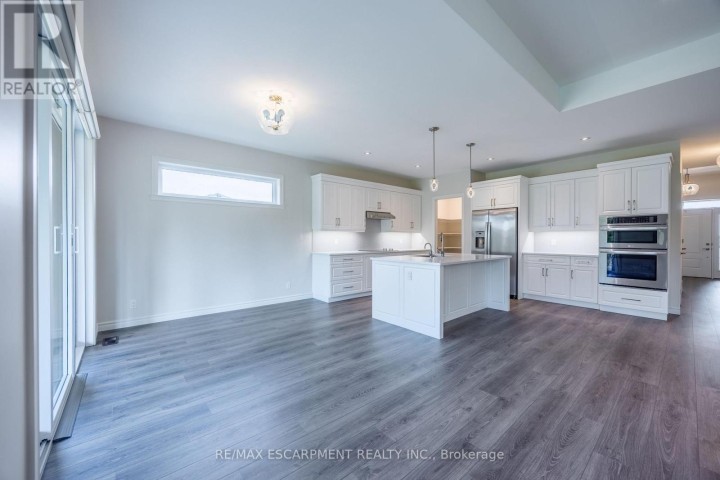 Photo 13 at 58 Judd Drive, Simcoe, Norfolk County