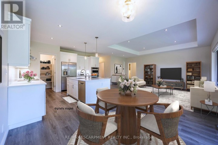 Photo 14 at 58 Judd Drive, Simcoe, Norfolk County