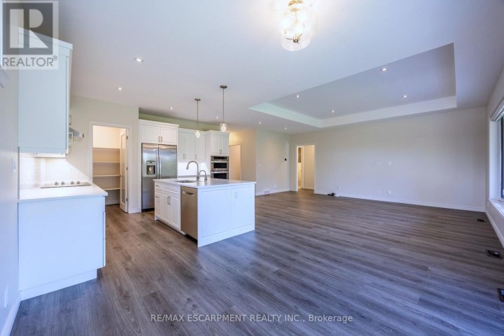 Photo 15 at 58 Judd Drive, Simcoe, Norfolk County