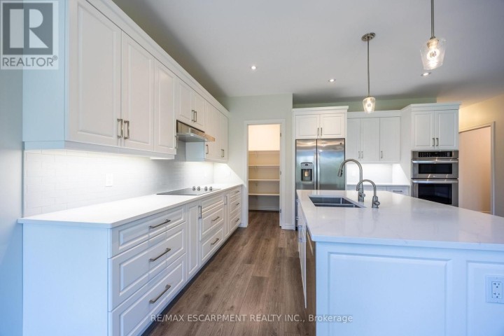 Photo 16 at 58 Judd Drive, Simcoe, Norfolk County