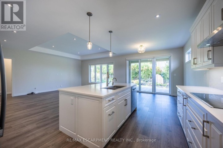 Photo 18 at 58 Judd Drive, Simcoe, Norfolk County
