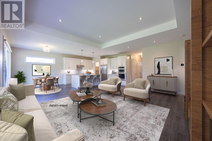 Photo 19 at 58 Judd Drive, Simcoe, Norfolk County