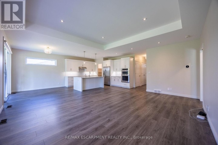 Photo 20 at 58 Judd Drive, Simcoe, Norfolk County