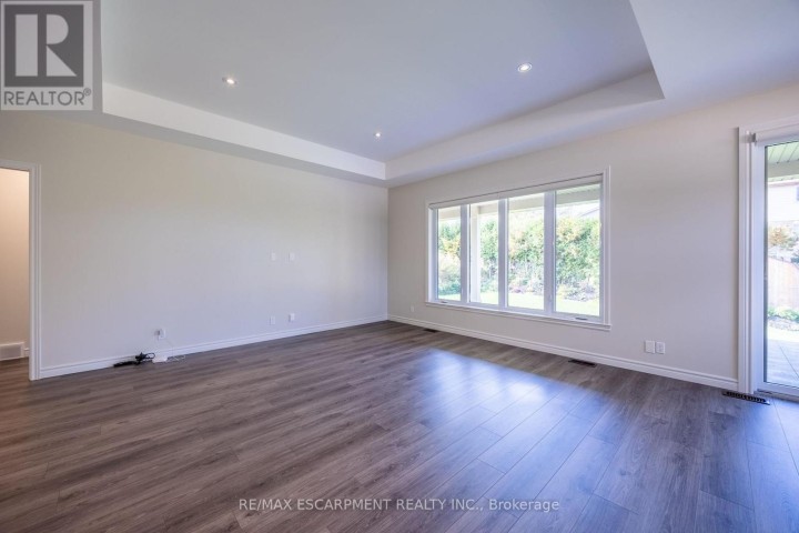 Photo 21 at 58 Judd Drive, Simcoe, Norfolk County