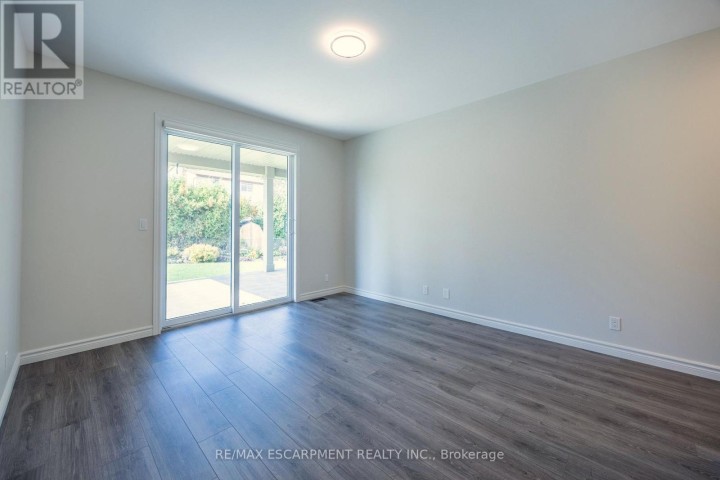 Photo 22 at 58 Judd Drive, Simcoe, Norfolk County