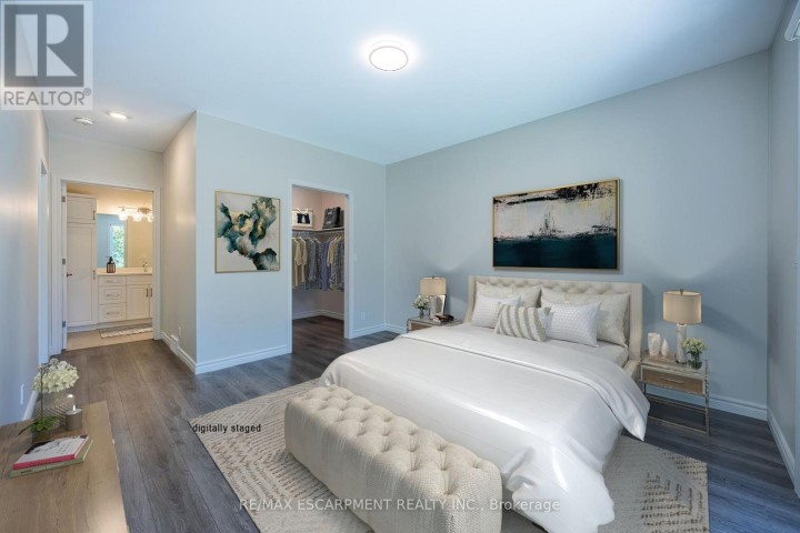Photo 23 at 58 Judd Drive, Simcoe, Norfolk County