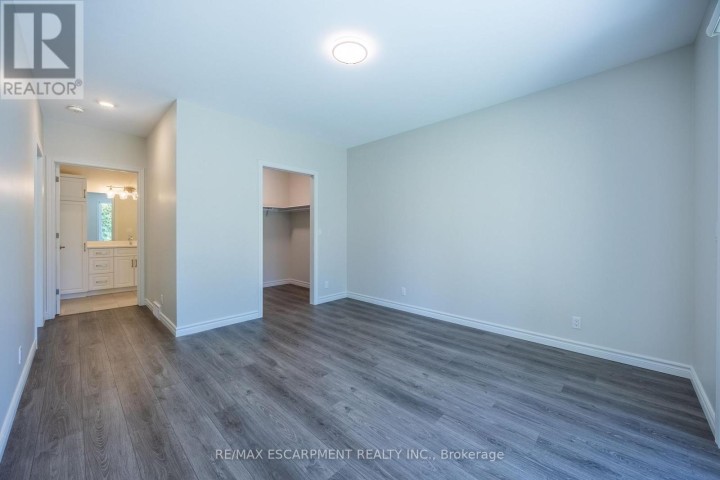 Photo 24 at 58 Judd Drive, Simcoe, Norfolk County