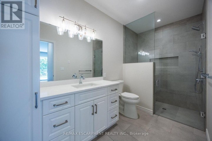 Photo 25 at 58 Judd Drive, Simcoe, Norfolk County