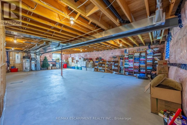 Photo 26 at 58 Judd Drive, Simcoe, Norfolk County