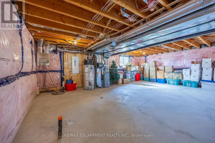 Photo 27 at 58 Judd Drive, Simcoe, Norfolk County