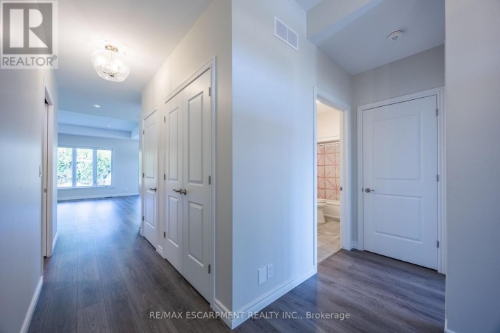 Photo 6 at 58 Judd Drive, Simcoe, Norfolk County