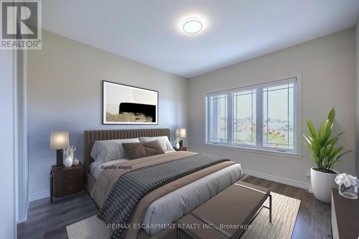 Photo 7 at 58 Judd Drive, Simcoe, Norfolk County