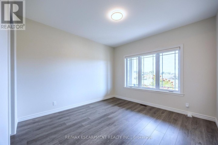 Photo 8 at 58 Judd Drive, Simcoe, Norfolk County
