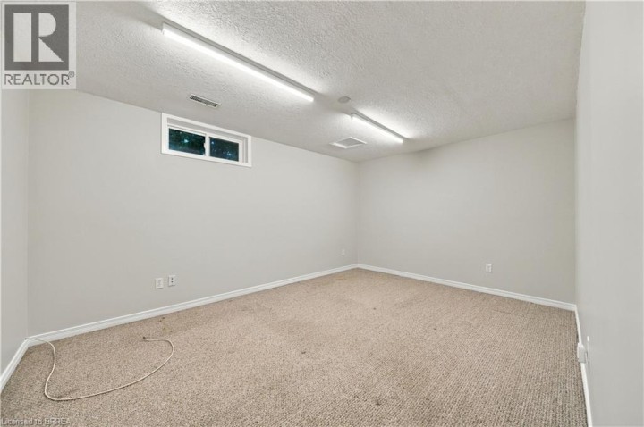 Photo 29 at 4 MacPherson Drive, Innerkip (Fair Grounds), Woodstock