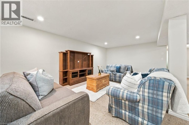 Photo 25 at 4 MacPherson Drive, Innerkip (Fair Grounds), Woodstock