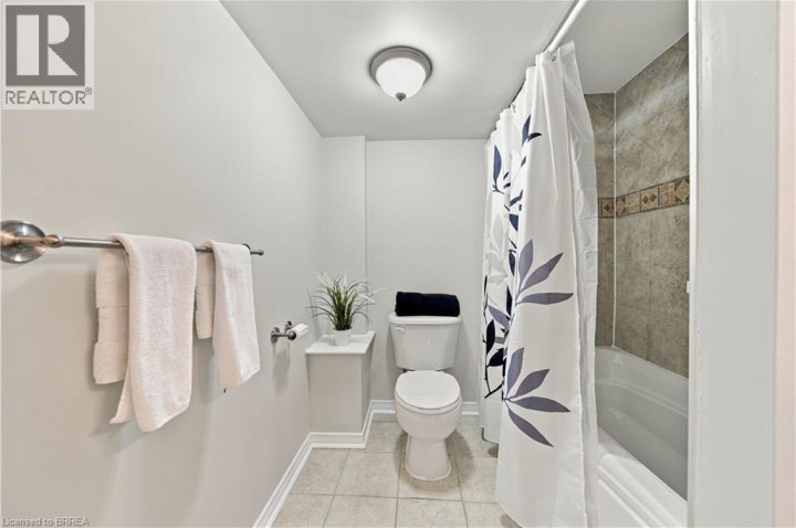 Photo 28 at 4 MacPherson Drive, Innerkip (Fair Grounds), Woodstock