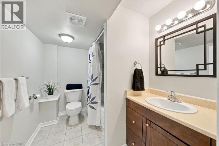 Photo 27 at 4 MacPherson Drive, Innerkip (Fair Grounds), Woodstock