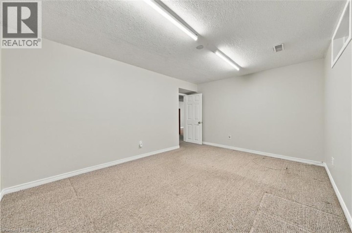 Photo 30 at 4 MacPherson Drive, Innerkip (Fair Grounds), Woodstock