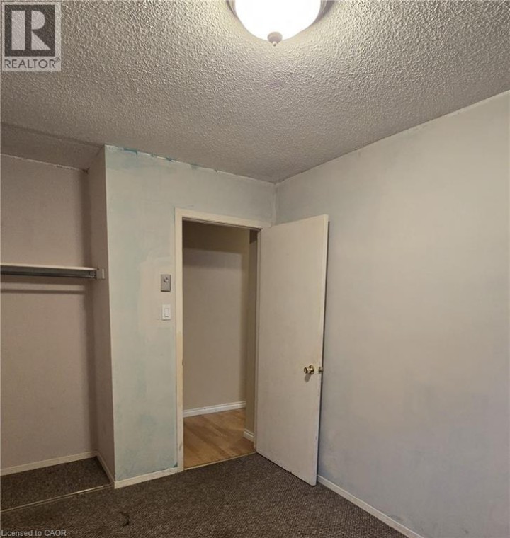 Photo 14 at 11 Debby Crescent, North Park / Wood St., Brantford