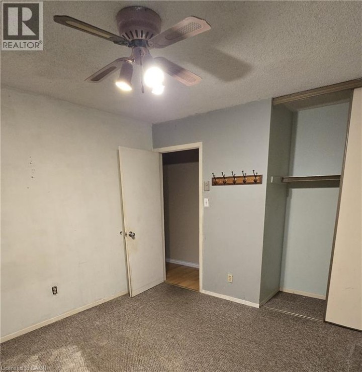 Photo 15 at 11 Debby Crescent, North Park / Wood St., Brantford