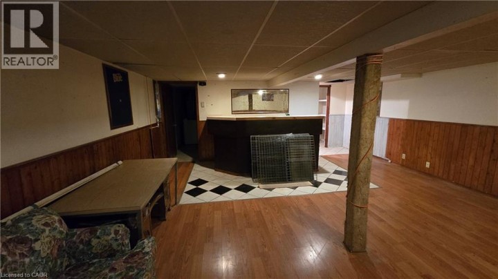Photo 25 at 11 Debby Crescent, North Park / Wood St., Brantford