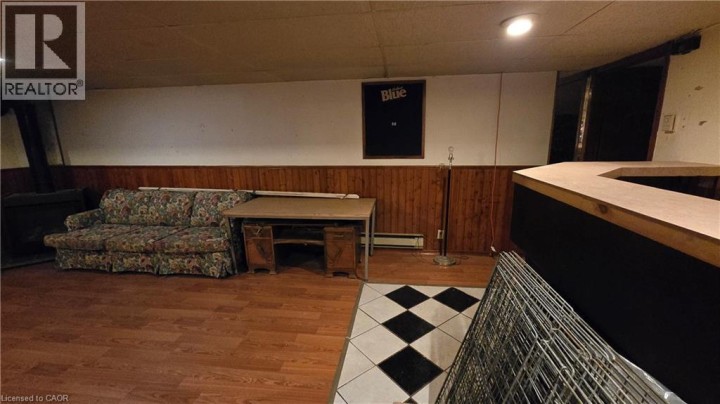 Photo 24 at 11 Debby Crescent, North Park / Wood St., Brantford