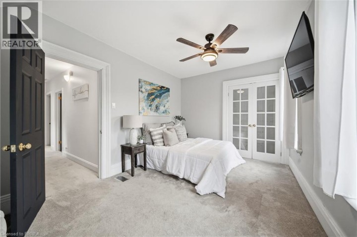 Photo 16 at 271 Park Avenue, East Ward, Brantford