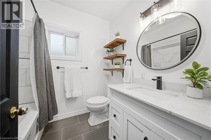 Photo 20 at 271 Park Avenue, East Ward, Brantford