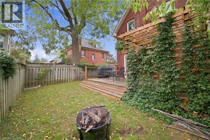Photo 26 at 271 Park Avenue, East Ward, Brantford