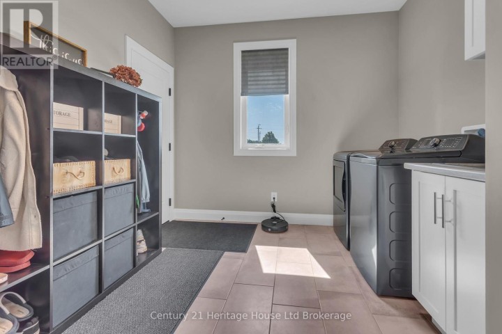 Photo 22 at 18 Thompson Court, Tillsonburg