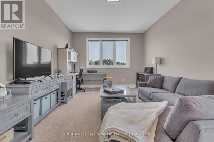 Photo 27 at 18 Thompson Court, Tillsonburg