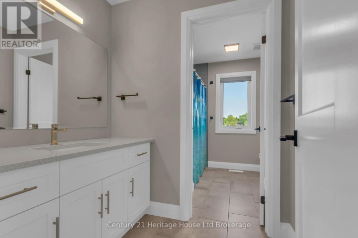 Photo 29 at 18 Thompson Court, Tillsonburg
