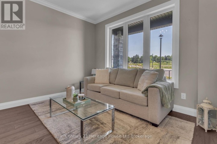 Photo 41 at 18 Thompson Court, Tillsonburg