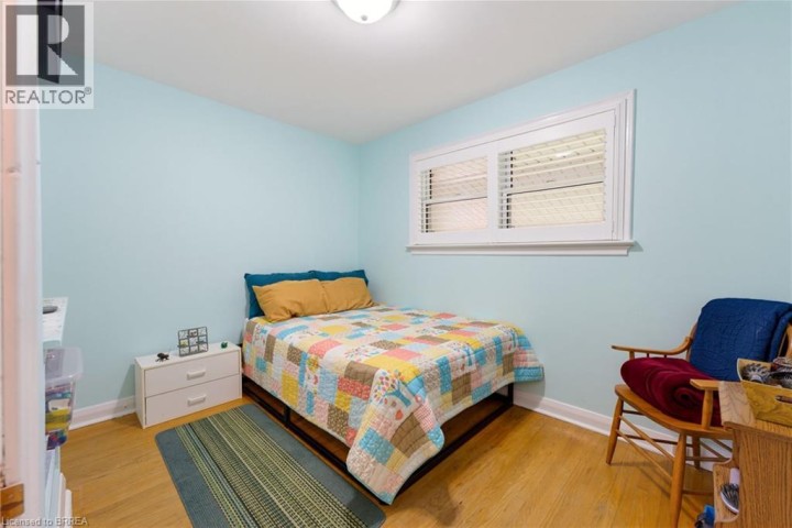 Photo 10 at 49 Morton Avenue, North Park / Wood St., Brantford