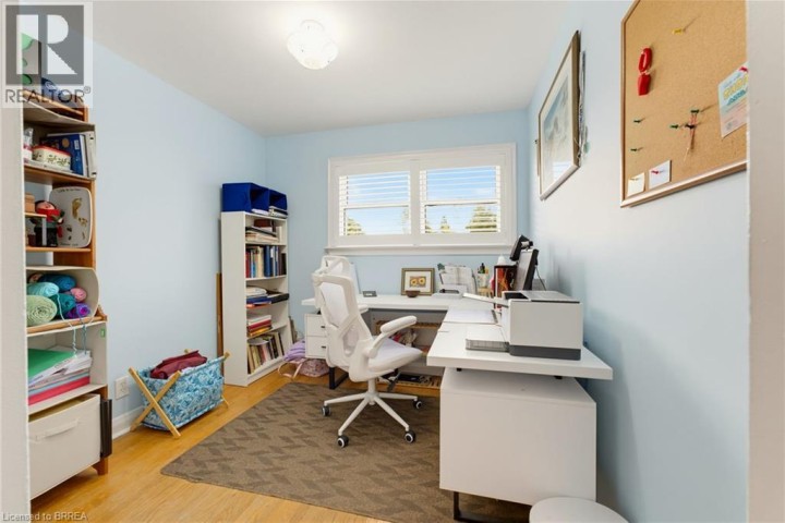 Photo 11 at 49 Morton Avenue, North Park / Wood St., Brantford