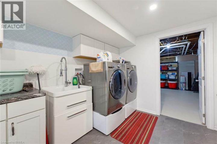 Photo 17 at 49 Morton Avenue, North Park / Wood St., Brantford