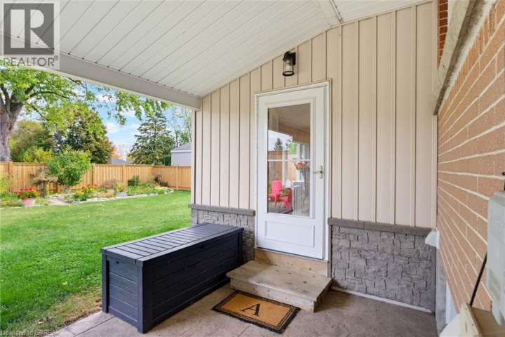 Photo 19 at 49 Morton Avenue, North Park / Wood St., Brantford