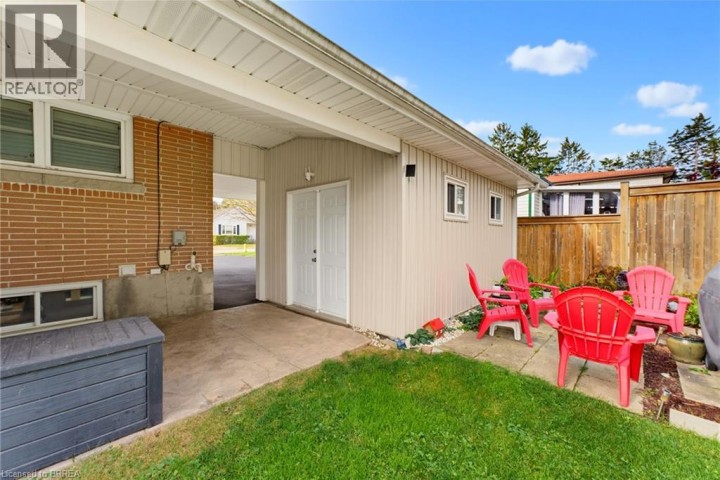 Photo 20 at 49 Morton Avenue, North Park / Wood St., Brantford