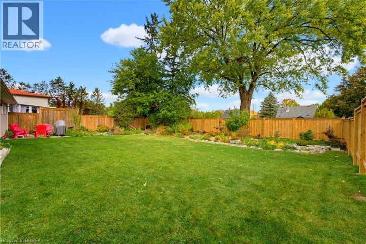 Photo 23 at 49 Morton Avenue, North Park / Wood St., Brantford