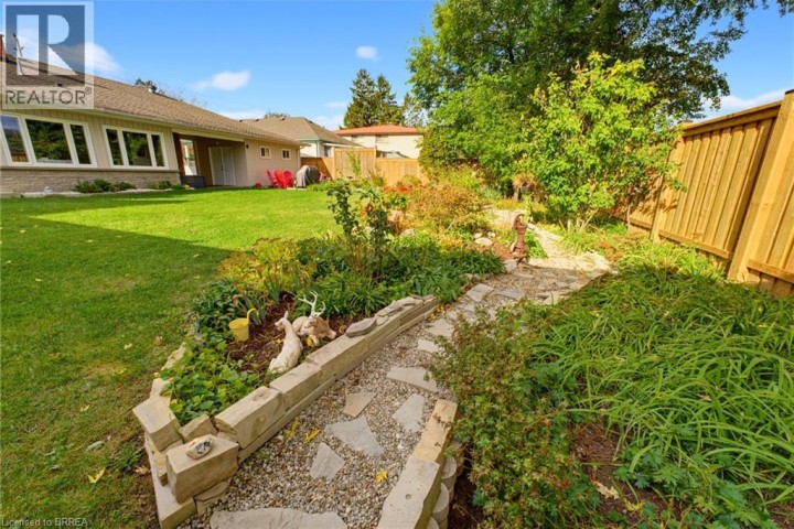 Photo 24 at 49 Morton Avenue, North Park / Wood St., Brantford